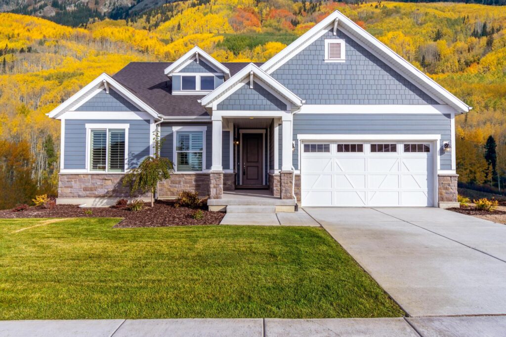 Balancing Aesthetics and Legalities in Co-owned Properties