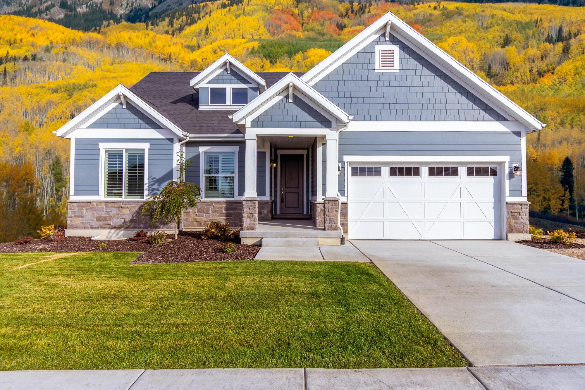 Balancing Aesthetics and Legalities in Co-owned Properties
