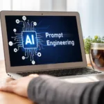 Generative AI developers