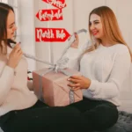 Mail a Gift