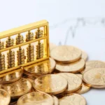 Gold’s record