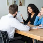 CT accident attorney