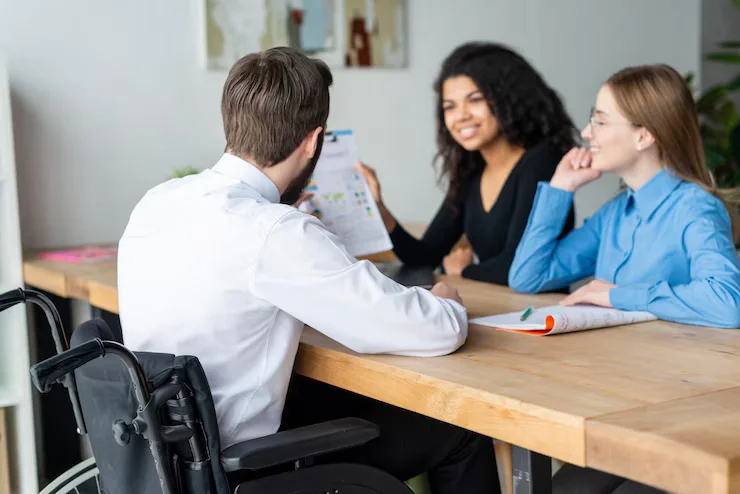CT accident attorney
