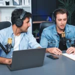 Best Recording Voice Devices for Lectures and Meetings