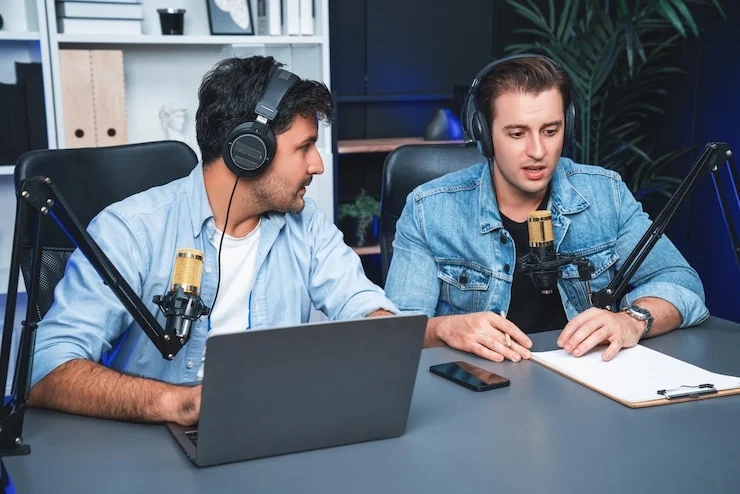 Best Recording Voice Devices for Lectures and Meetings