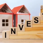 mid cap mutual funds