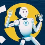 Why AI Detectors Are Essential in the Age of Generative Content