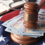 Unsecured Bail VS Secured Bail