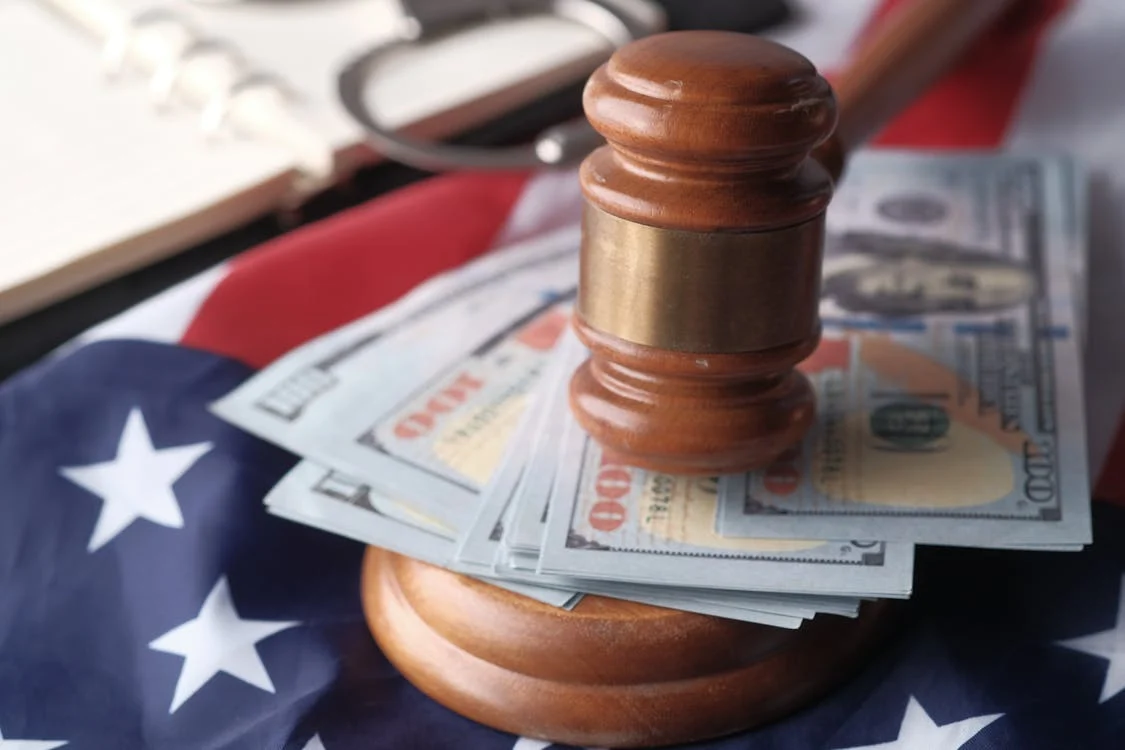Unsecured Bail VS Secured Bail