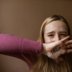 Domestic Violence Attorney