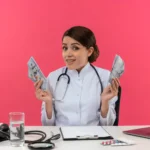 BS Nursing degree