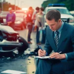 Motorcycle Injuries
