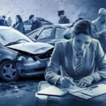 Accident Attorney in Salt Lake City