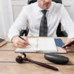 Resolution Lawyer