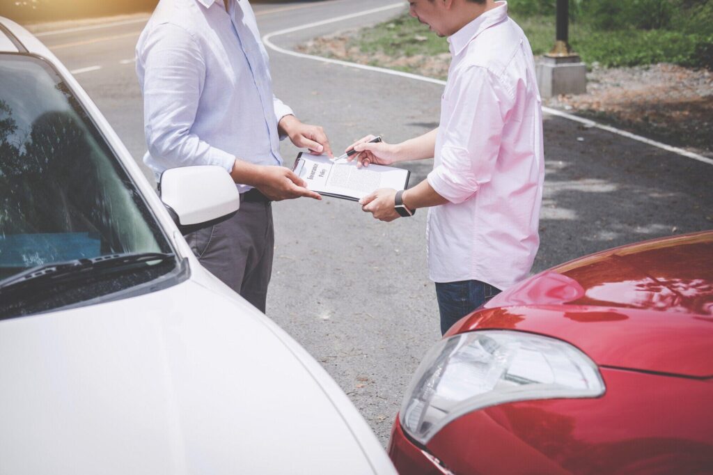 The Role of Self-Defense Claims in Auto Accident Legal Cases This blog explores how self-defense claims impact auto accident legal cases. Understand when and how they can influence case outcomes. Keyword(s): Legal Cases Anchor Text: car accident leads When car accidents happen, the question of who is at fault can be tricky. But what if someone caused a crash while trying to protect themselves? Can they still be blamed? In some cases, drivers may use a self-defense claim to explain their actions. These kinds of legal cases say they acted to avoid harm. But how does this work in car accident cases? And when is it valid? Let's explore how self-defense can affect legal outcomes in auto accidents. What Is a Self-Defense Claim in Car Accidents? A self-defense claim is when a driver says they caused a crash to protect themselves from danger. This danger could be from another driver or a sudden threat. For example, someone may swerve to avoid an attacker and hit another car. In these situations, the driver must show that their action was reasonable. It must be clear that they truly believed they were in danger. Courts will check all facts before accepting this claim. When Can Self-Defense Apply in Auto Cases? Self-defense is not used in most car accidents, but it can be helpful in some. A common example is during road rage incidents. If a driver is being chased or attacked, they may act to escape. To use this claim, the driver must show there was an actual threat. Also, their response must match the level of danger. Simply put, they can't overreact to a small threat and claim self-defense. How Self-Defense Affects Legal Outcomes When a court accepts a self-defense claim, the driver might not be held responsible. This can change the outcome of a case. The court may decide that the accident happened because of the threat, not because of carelessness. This can help the driver avoid fines or lawsuits. In some cases, it might also help them get insurance coverage. Having strong car accident leads can also support the process by connecting drivers to the right legal help. What Must Be Proven in a Self-Defense Claim? For a self-defense claim to work, the driver must prove a few key things. First, they must show that the danger was real and not just imagined. Second, they must prove they acted quickly and only to protect themselves. The court also looks at whether a safer choice was possible. If the driver had other options but chose to crash, it could hurt their case. Strong evidence, like videos or witnesses, helps a lot. Common Challenges in Using This Claim One of the biggest challenges is proving the threat was serious. If there is no clear proof, the court might not believe the claim. Another challenge is making sure the response is not too extreme. Drivers might also face questions about their past actions. If they have a history of bad driving, that could weaken their defense. That's why legal help is often needed when using a self-defense claim in an accident case. Understand How Self-Defense Claims Impact Auto Accident Legal Cases Self-defense claims in auto accident cases are rare but important. They help drivers explain actions taken to stay safe during dangerous moments. However, using this type of claim can be hard. It requires proof, timing, and a clear reason for the behavior. Courts want to make sure the driver acted in a smart and fair way. If done right, a self-defense claim can make a big difference in legal cases. Drivers should talk to a lawyer if they believe self-defense played a role in their accident. Interested in learning more? Check out our other articles on legal topics, car safety, and accident tips across the blog.