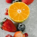 Sourced Ingredients in Everyday Cooking