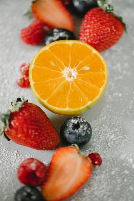 Sourced Ingredients in Everyday Cooking