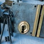 Exploring Safe Locksmith