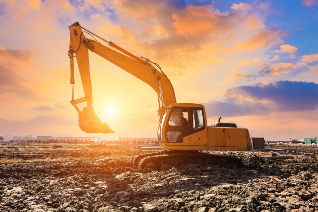 How Pollution Impacts Land Management Practices