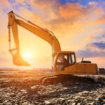How Pollution Impacts Land Management Practices