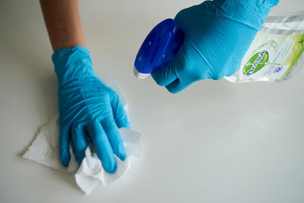 This article explores how eco-friendly cleaning methods contribute to maintaining the aesthetic and structural integrity of buildings.