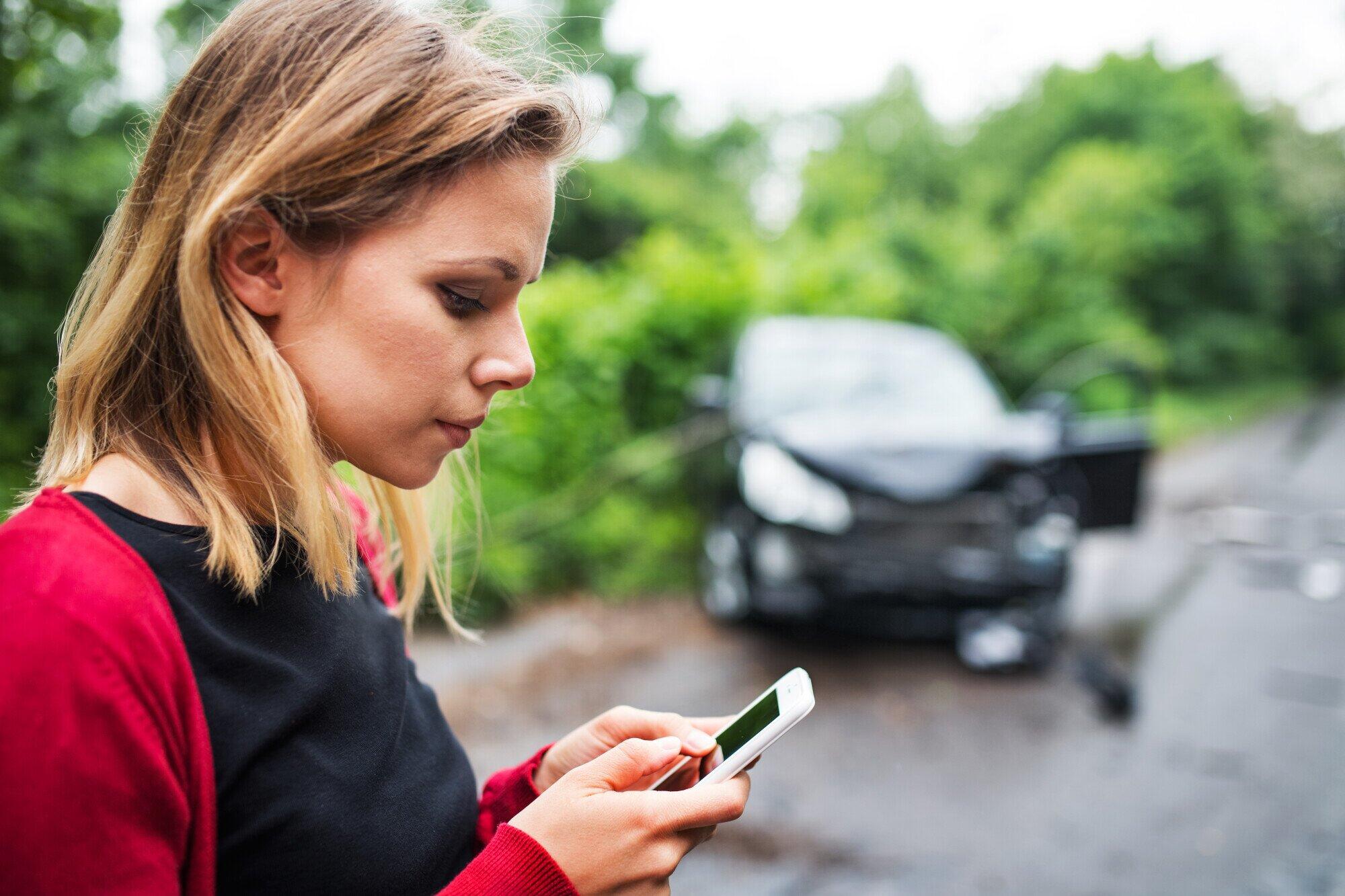 The Auto Injury Settlement Process: What You Need to Know