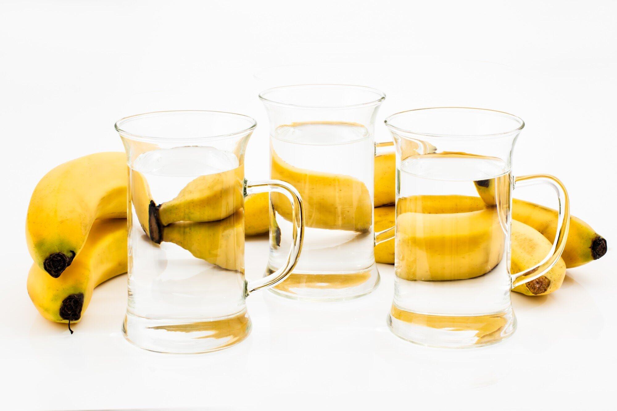 Navigating the Role of Medications in Managing Blood Potassium Levels