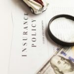 Affordable Business Insurance to Secure Your Company's Success