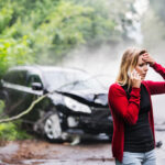 Car Accident