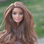 Exploring American Culture Through the Lens of Play