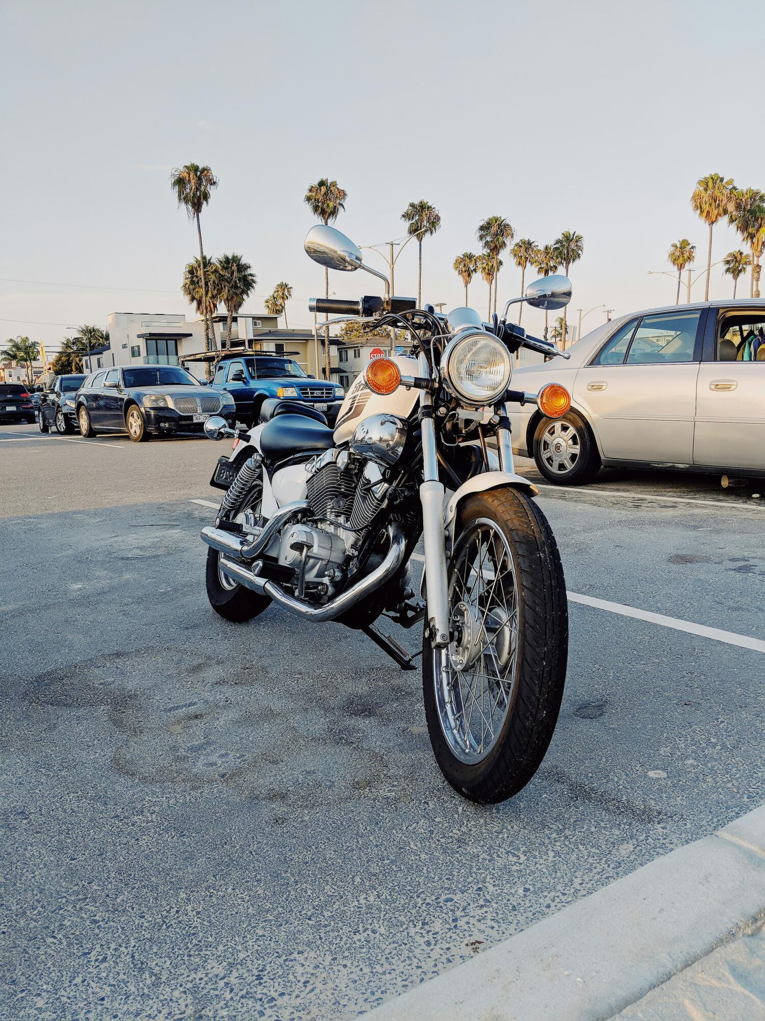 Understanding the Importance of Defensive Strategies for Motorcyclist