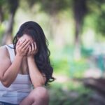 Unlock the Benefits of Ketamine Therapy for Mental Health Treatment