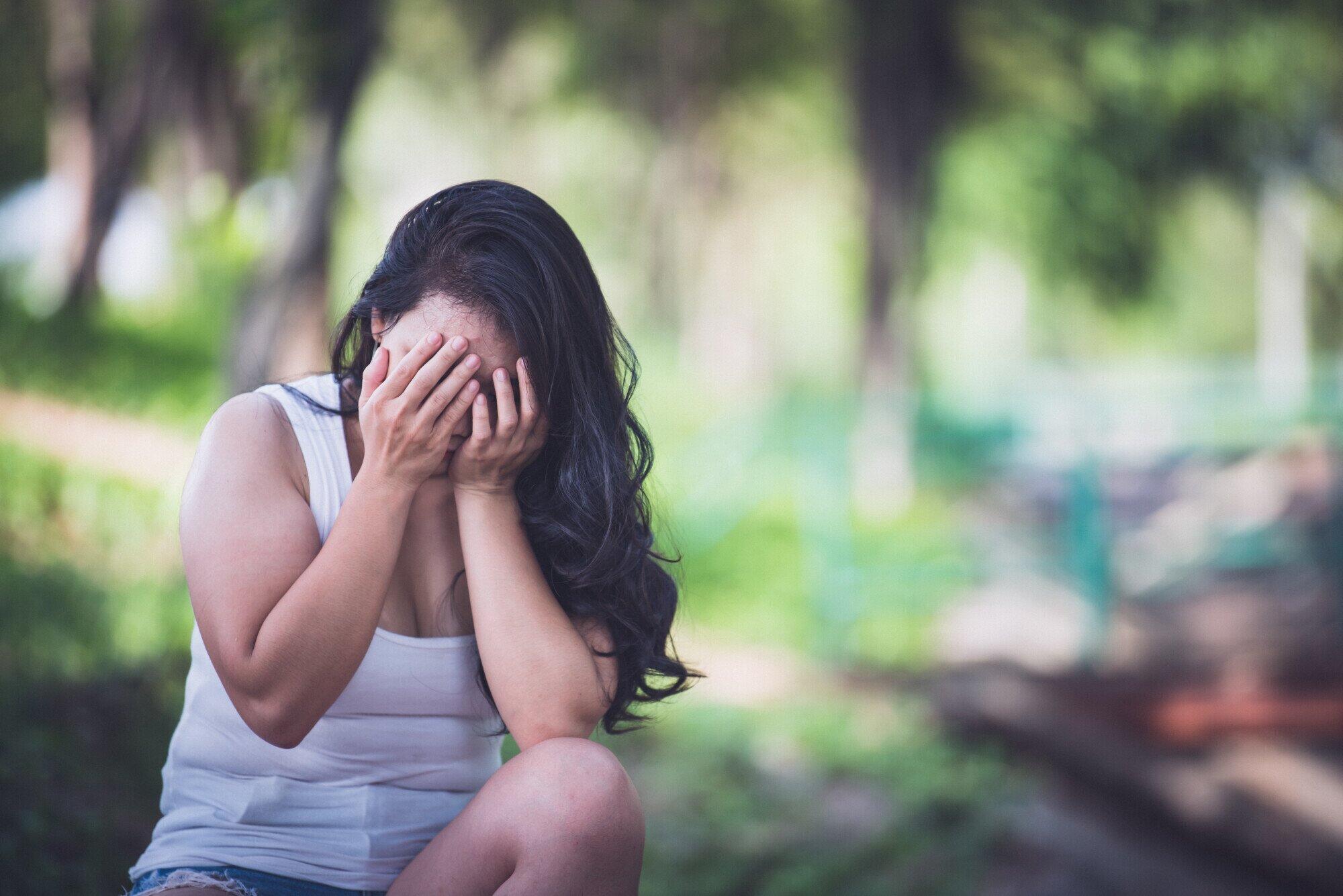 Unlock the Benefits of Ketamine Therapy for Mental Health Treatment