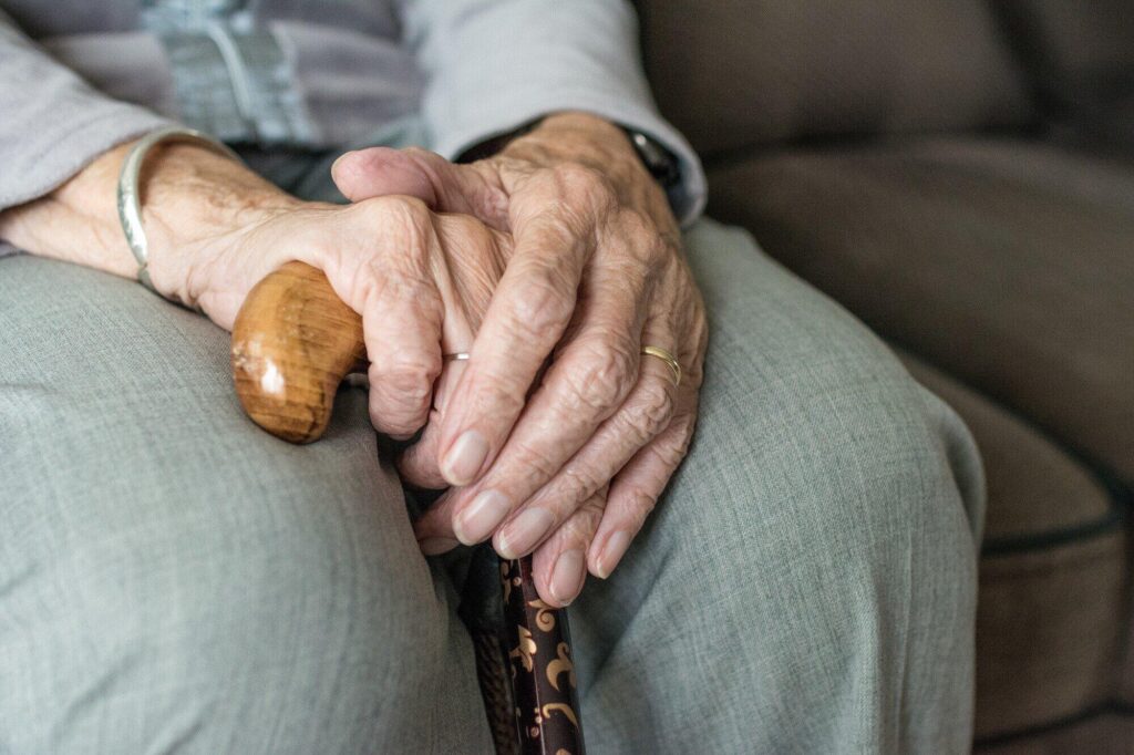 Independent Living