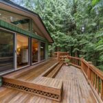 Enhance Your Outdoor Living with the Best Decking Materials