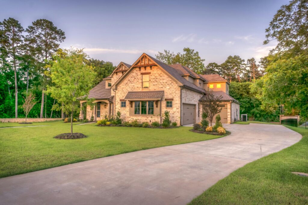 How to Resolve Property Disputes Quickly and Legally