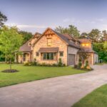 How to Resolve Property Disputes Quickly and Legally