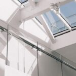 Sustainable Roofing: Essential