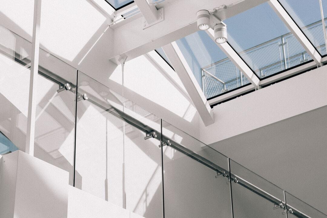 Sustainable Roofing: Essential