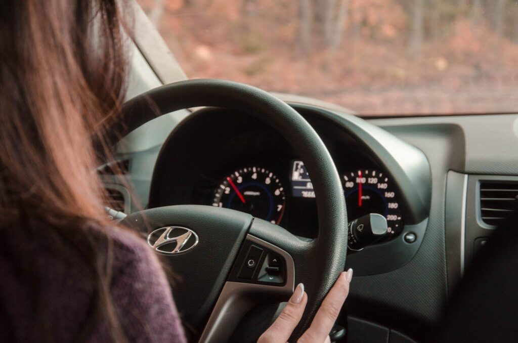 Preparing for Your Road Test: Essential Study Tips