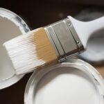 Lead Paint Dangers: