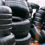 How Innovations in Automotive