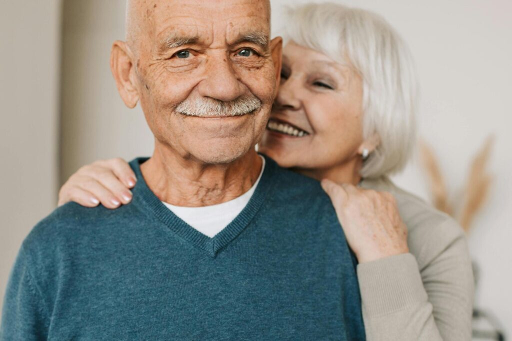 Elderly Living Options: How to Choose the Right Home for Seniors