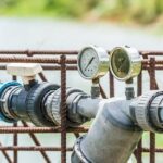 Choosing the Right Agricultural Spray Tips and Nozzles for Your Farm