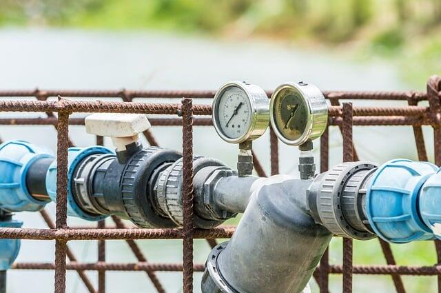 Choosing the Right Agricultural Spray Tips and Nozzles for Your Farm