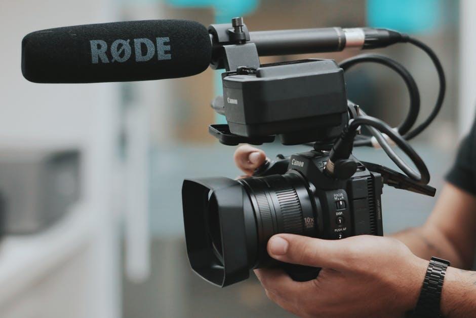 Leveraging Video Content
