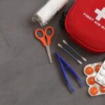 How Life-Saving Skills