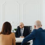 Protecting Your Legacy: The Role of Wills and Trusts