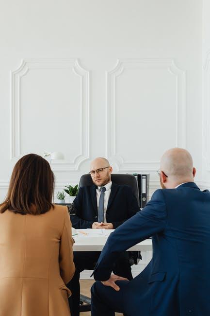 Protecting Your Legacy: The Role of Wills and Trusts