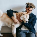 Discover essential tips for keeping your pets healthy and happy with expert advice on nutrition, exercise, grooming, and regular vet care.